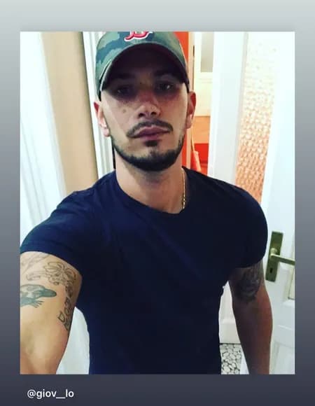 Lore OnlyFans profile