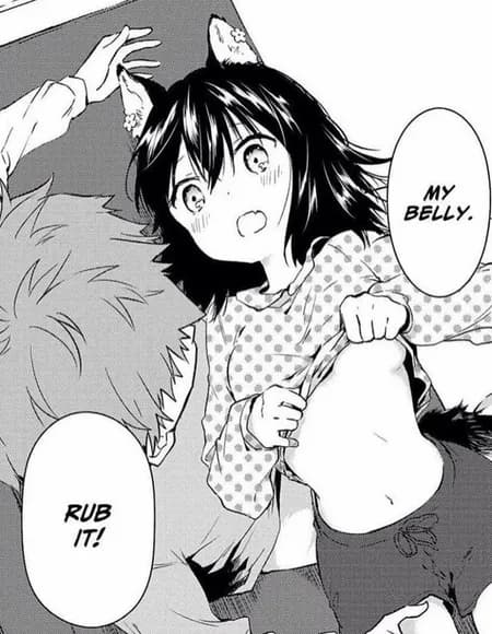 thicc anime gamer gf ✨ OnlyFans profile