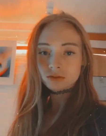 Gwen OnlyFans profile