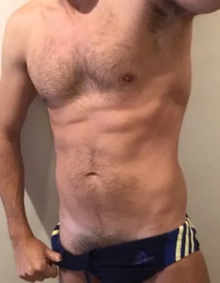 82_hache OnlyFans profile