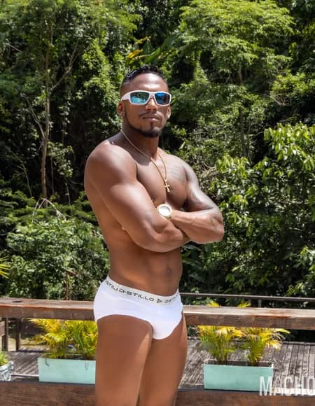 Henry OnlyFans profile