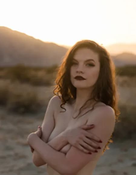 heketah OnlyFans profile