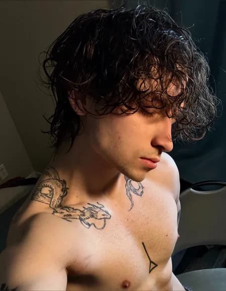 HeyJoJo OnlyFans profile