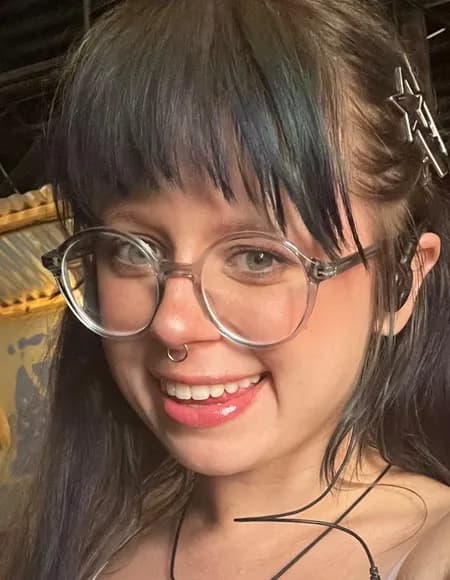 Hazy♥️ OnlyFans profile