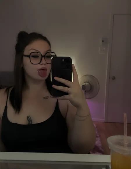 Mistress M 👠 OnlyFans profile