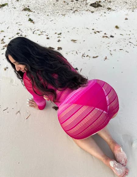 RAKHI GILL 🩵 CHOOPA MASTER 👅 profile