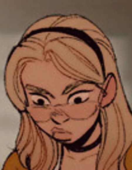 imentet OnlyFans profile