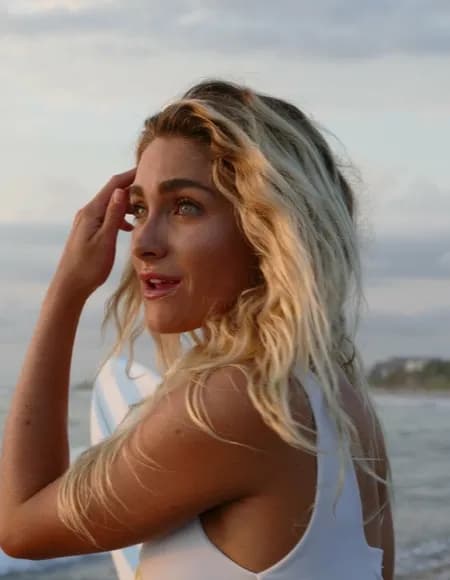 Ivuss OnlyFans profile