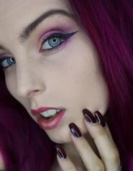 Jade OnlyFans profile