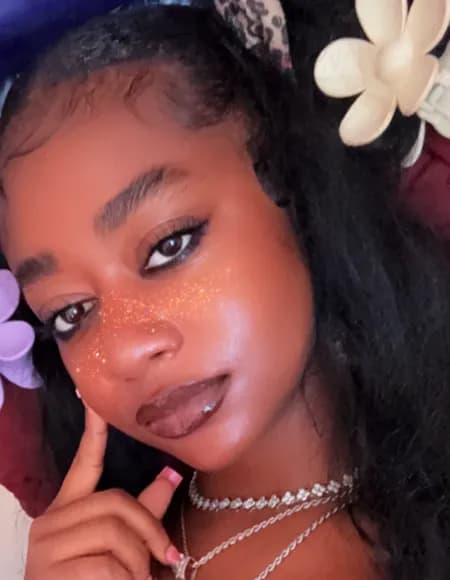 🌺Pink Huaraches🌺 OnlyFans profile