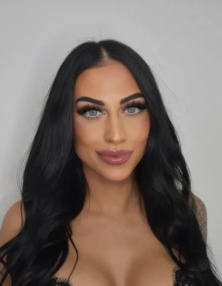 Jaz OnlyFans profile