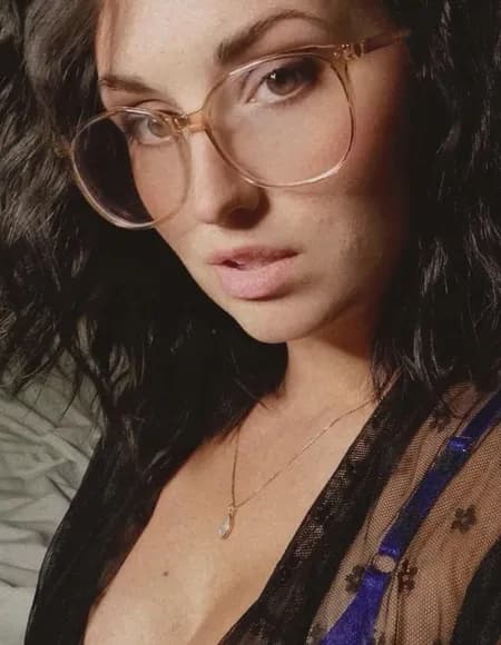 Jessou OnlyFans profile