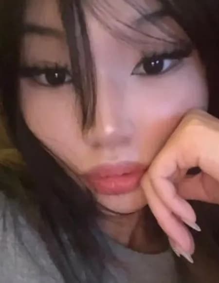 Jia🌸 OnlyFans profile