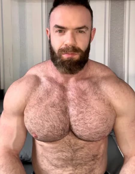 Jay OnlyFans profile