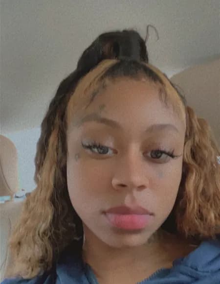 @Joyskee OnlyFans profile