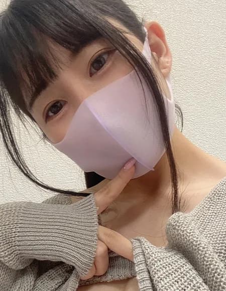 Yui・Top 0.05% 🌼✨ - JK Brand OnlyFans profile