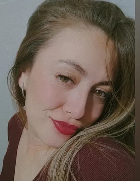 👑 𝑱𝒖𝒍𝒊𝒊 𝑮𝒊 🪽 OnlyFans profile