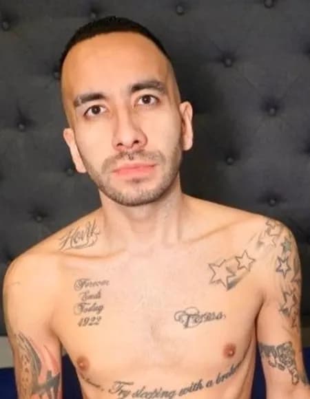 JuvenX OnlyFans profile