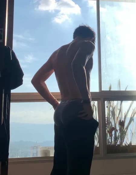 Juanda OnlyFans profile