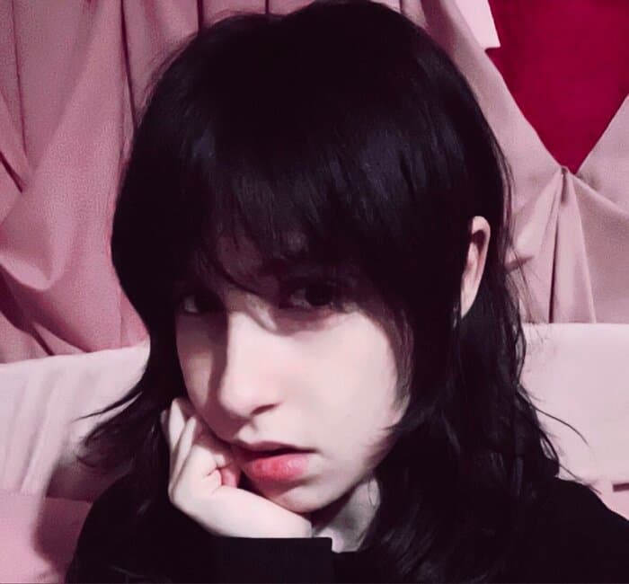 Kai OnlyFans profile