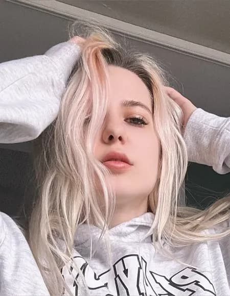 kakookie OnlyFans profile