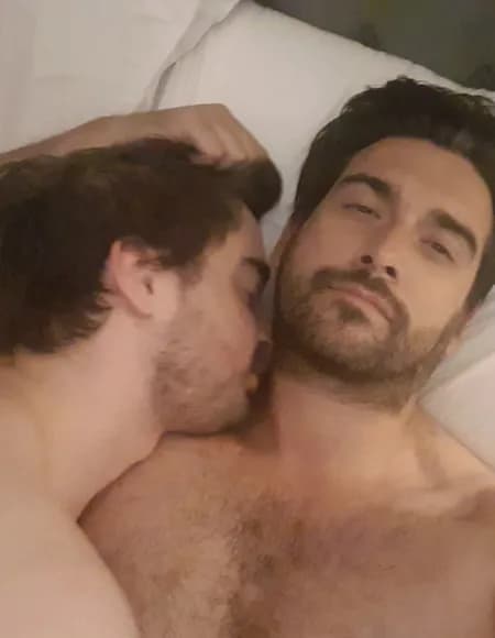 Raf &amp; Kal OnlyFans profile