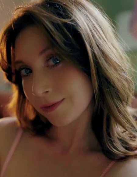 Kari OnlyFans profile