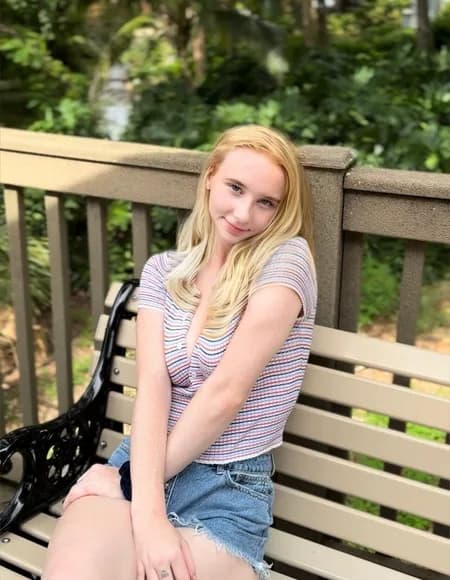 PokeKatt OnlyFans profile