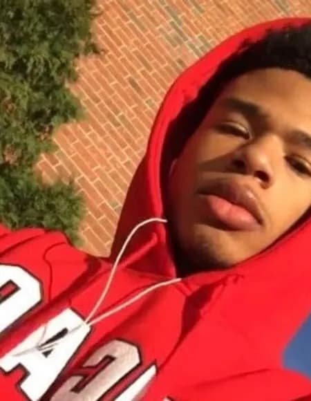 @KeyCago OnlyFans profile