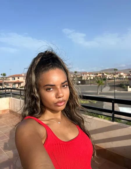 Kia MGC OnlyFans profile