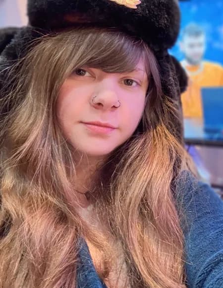 🐰 Kikiyou Chubby babe 🐰 OnlyFans profile