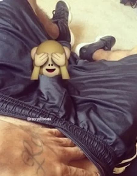 Zaddy OnlyFans profile