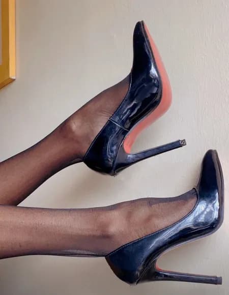 Claire OnlyFans profile