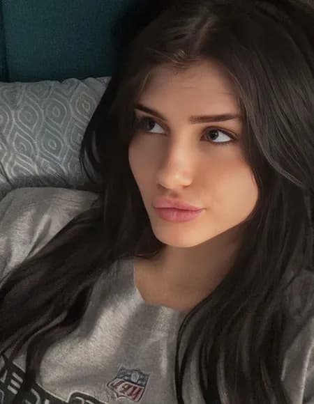 Ⓚ Ⓢ Ⓨ🖤 OnlyFans profile