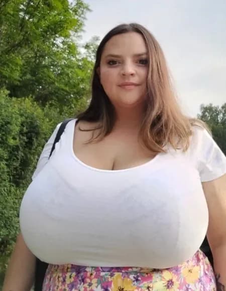 Lantti OnlyFans profile