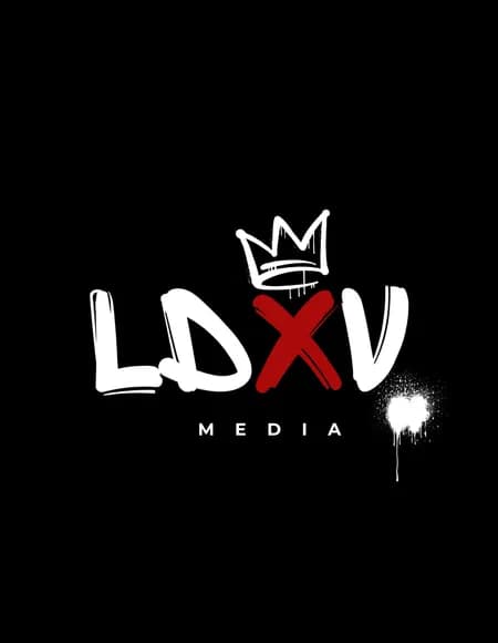 LDXV 🇨🇱 OnlyFans profile