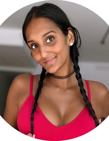 🟢 Lea OnlyFans profile