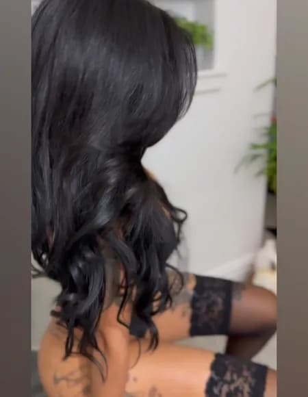 Kitty OnlyFans profile