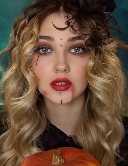 Lia🌸 OnlyFans profile