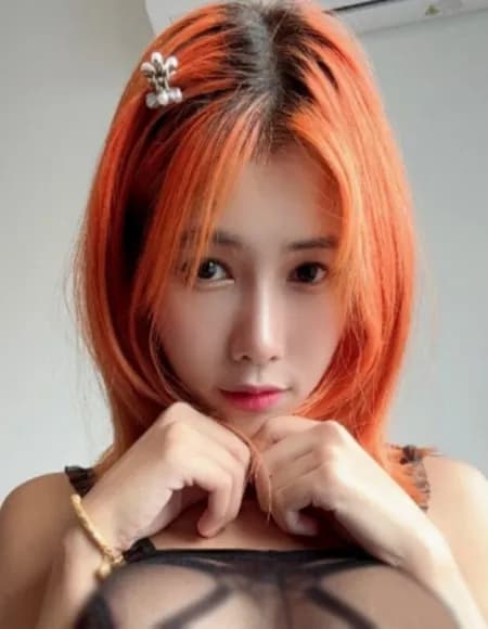 Yumi 🌸 OnlyFans profile