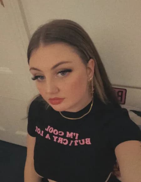 Livy jade OnlyFans profile