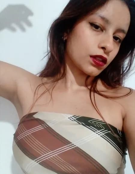 ✨Liz✨ OnlyFans profile