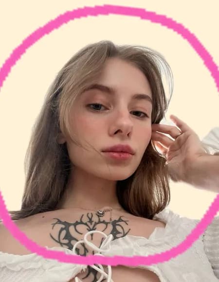 LiziLush🐇 OnlyFans profile