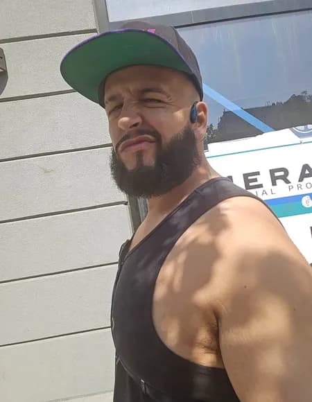 ManyMannys OnlyFans profile