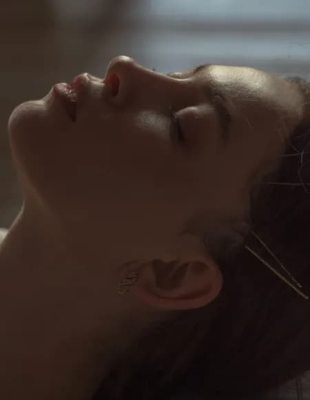 Lu Love OnlyFans profile