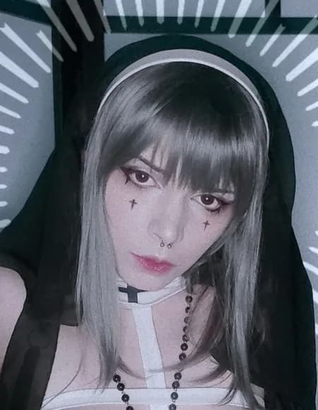 🤍 BLOODY MARY 🤍 40% OFF! OnlyFans profile