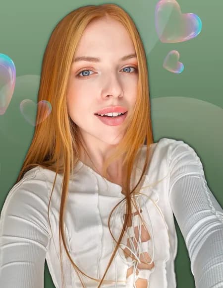 Elysian Sins OnlyFans profile