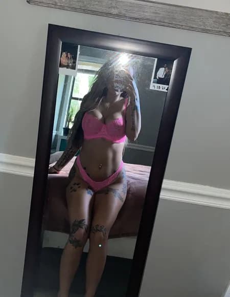 Kendall 💋 OnlyFans profile