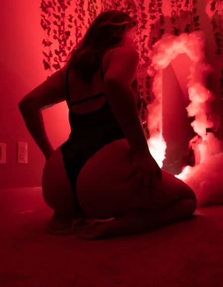 Maddy OnlyFans profile