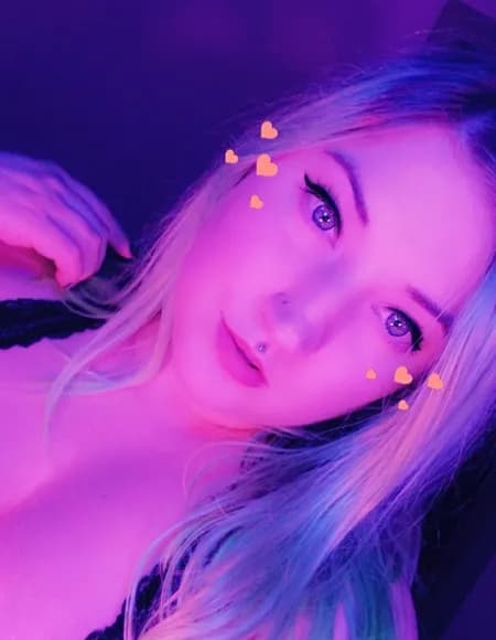 Madisyn OnlyFans profile